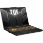 Ноутбук ASUS TUF Gaming F16 (2024) FX607VU-RL017 (90NR0N06-M00320) Mecha Gray - фото 2 - інтернет-магазин електроніки та побутової техніки TTT