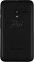 Смартфон Alcatel PIXI 3 4013D Black - фото 2 - інтернет-магазин електроніки та побутової техніки TTT
