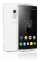 Смартфон Lenovo A7010 (VIBE X3 Lite Pro) White - фото 2 - інтернет-магазин електроніки та побутової техніки TTT