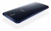 Смартфон Lenovo VIBE S1 Lite Blue - фото 3 - интернет-магазин электроники и бытовой техники TTT