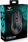 Мышь Aula F805 Wired gaming USB (6948391212906) Black  - фото 7 - интернет-магазин электроники и бытовой техники TTT