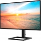 Монітор  PHILIPS 27E1N1600AE/00 - фото 3 - інтернет-магазин електроніки та побутової техніки TTT