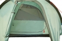 Палатка Skif Outdoor Tendra, 210x180 см Green - фото 5 - интернет-магазин электроники и бытовой техники TTT