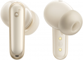 Наушники Anker SoundСore P40i TWS (A3955G21) Oat White  - фото 2 - интернет-магазин электроники и бытовой техники TTT