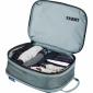 Дорожня сумка Thule Compression Packing Cube Small TCPC201 Pond Gray - фото 6 - інтернет-магазин електроніки та побутової техніки TTT