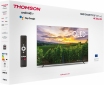 Телевізор Thomson 75QA2S13 - фото 6 - інтернет-магазин електроніки та побутової техніки TTT