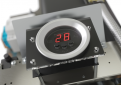 Котел електричний BOSCH TRONIC HEAT 3500 24 кВт ErP (7738504949) - фото 2 - інтернет-магазин електроніки та побутової техніки TTT
