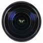 Об'єктив Olympus M.Zuiko Digital ED 8mm f/1.8 Fisheye Pro Black (V312030BW000) - фото 3 - інтернет-магазин електроніки та побутової техніки TTT