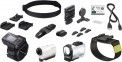 Экшн-камера SONY Action Cam AS200 White (HDR-AS200) - фото 6 - интернет-магазин электроники и бытовой техники TTT