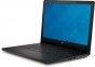 Ноутбук ﻿Dell Latitude 3560 (N005L356015EMEA_UBU) - фото 4 - интернет-магазин электроники и бытовой техники TTT