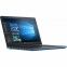 Ноутбук Dell Inspiron 5558 (I55345DDL-46B) Blue  - фото 6 - інтернет-магазин електроніки та побутової техніки TTT