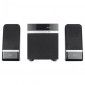Акустична система Trust Raina 2.1 Subwoofer Speaker Set (18925) - фото 2 - інтернет-магазин електроніки та побутової техніки TTT