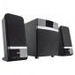 Акустична система Trust Raina 2.1 Subwoofer Speaker Set (18925) - фото 3 - інтернет-магазин електроніки та побутової техніки TTT