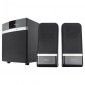 Акустична система Trust Raina 2.1 Subwoofer Speaker Set (18925) - фото 4 - інтернет-магазин електроніки та побутової техніки TTT
