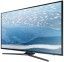 Телевізор Samsung UE55KU6400UXUA - фото 2 - інтернет-магазин електроніки та побутової техніки TTT
