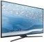 Телевизор Samsung UE55KU6400UXUA - фото 3 - интернет-магазин электроники и бытовой техники TTT