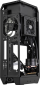 Корпус Cooler Master NCORE 100 MAX (NR100-MNNN85-SL0) - фото 10 - интернет-магазин электроники и бытовой техники TTT