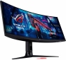 Монитор Asus ROG Strix XG349C (90LM06V0-B01A70) - фото 2 - интернет-магазин электроники и бытовой техники TTT