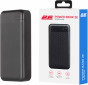 УМБ 2Е 20000mAh (2E-PB2004PD-BLACK) Black  - фото 5 - интернет-магазин электроники и бытовой техники TTT