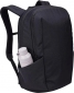 Рюкзак Thule Subterra 2 Backpack 21L TSLB-415 Black - фото 4 - інтернет-магазин електроніки та побутової техніки TTT
