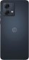 Смартфон Motorola Moto G84 12/256GB Midnight Blue - фото 8 - інтернет-магазин електроніки та побутової техніки TTT