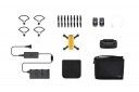 Квадрокоптер DJI Spark Fly More Combo (6958265149283) Sunrise Yellow - фото 6 - інтернет-магазин електроніки та побутової техніки TTT