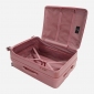 Чемодан Heys EZ Fashion (L) (10162-0131-30) Rose Gold - фото 6 - интернет-магазин электроники и бытовой техники TTT