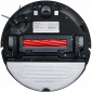 Робот-пылесос RoboRock S7 MaxV Black - фото 2 - интернет-магазин электроники и бытовой техники TTT
