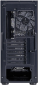 Корпус 1STPLAYER H6-BK-4F7 Black - фото 4 - інтернет-магазин електроніки та побутової техніки TTT