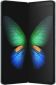 Смартфон Samsung Galaxy Fold 12/512Gb (SM-F900FZSD) Space Silver - фото 3 - інтернет-магазин електроніки та побутової техніки TTT