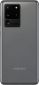 Смартфон Samsung Galaxy S20 Ultra (SM-G988BZADSEK) Gray - фото 2 - інтернет-магазин електроніки та побутової техніки TTT