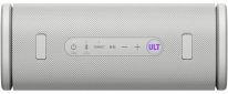 Портативная акустика Sony ULT FIELD 5 (SRSULT50W.E) Off-White - фото 5 - интернет-магазин электроники и бытовой техники TTT
