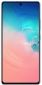 Смартфон Samsung Galaxy S10 Lite 6/128GB (SM-G770FZWGSEK) White - фото 7 - інтернет-магазин електроніки та побутової техніки TTT