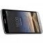 Смартфон LG Ray X190 Black Titan - фото 3 - интернет-магазин электроники и бытовой техники TTT