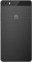 Смартфон Huawei P8 Lite Black (Киевстар) - фото 2 - интернет-магазин электроники и бытовой техники TTT