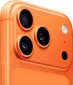 Смартфон Apple iPhone 17 Pro 256GB (MG8H4AF/A) Cosmic Orange - фото 3 - интернет-магазин электроники и бытовой техники TTT