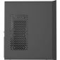 Корпус GameMax ET-209-400W-2U3  - фото 4 - интернет-магазин электроники и бытовой техники TTT