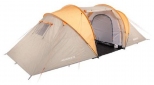 Палатка Кемпинг Narrow 6 PE (4820152611000) - фото 4 - интернет-магазин электроники и бытовой техники TTT