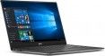 Ноутбук Dell XPS 13 9350 Ultrabook (X378S1NIWELKS) - фото 8 - интернет-магазин электроники и бытовой техники TTT