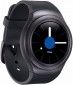 Смарт часы Samsung Gear S2 Sports SM-R720 Dark Grey (SM-R7200ZKASEK) - фото 2 - интернет-магазин электроники и бытовой техники TTT