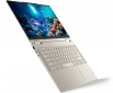 Ноутбук Lenovo Yoga 7 2-in-1 14ILL10 (83JQ00D4RA) Seashell - фото 3 - інтернет-магазин електроніки та побутової техніки TTT