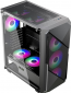 Корпус GameMax Revolt  - фото 5 - интернет-магазин электроники и бытовой техники TTT
