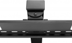 Кронштейн ITech KFG-5 Black - фото 5 - интернет-магазин электроники и бытовой техники TTT