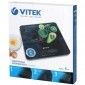 Весы кухонные Vitek VT-2425 - фото 3 - интернет-магазин электроники и бытовой техники TTT