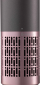 Фен Ardesto Pink Touch HD-R300PT - фото 11 - интернет-магазин электроники и бытовой техники TTT