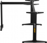 Игровой стол Anda Seat Wind Seeker (AD-D-PT-1600-01-B) Black - фото 11 - интернет-магазин электроники и бытовой техники TTT