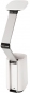 Настільна лампа Gelius Pro LED Desk Lamp GP-LTL003 Transformer - фото 5 - інтернет-магазин електроніки та побутової техніки TTT