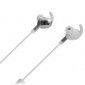 Наушники JBL Everest 110 (V110BTSIL) Silver - фото 2 - интернет-магазин электроники и бытовой техники TTT