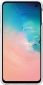 Накладка Samsung Protective Standing Cover для Samsung Galaxy S10e (EF-RG970CWEGRU) White - фото 2 - интернет-магазин электроники и бытовой техники TTT