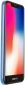 Смартфон Doogee X70 2/16GB Blue - фото 4 - інтернет-магазин електроніки та побутової техніки TTT
